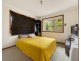 23 Heron Road, Catalina NSW 2536