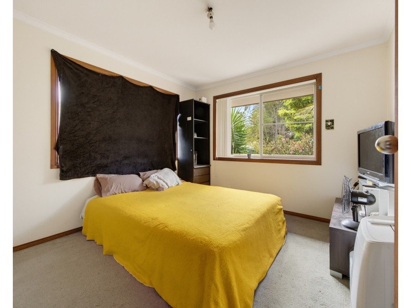 23 Heron Road, Catalina NSW 2536
