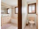 23 Heron Road, Catalina NSW 2536