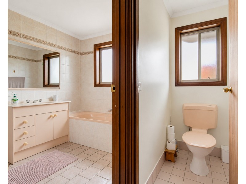 23 Heron Road, Catalina NSW 2536