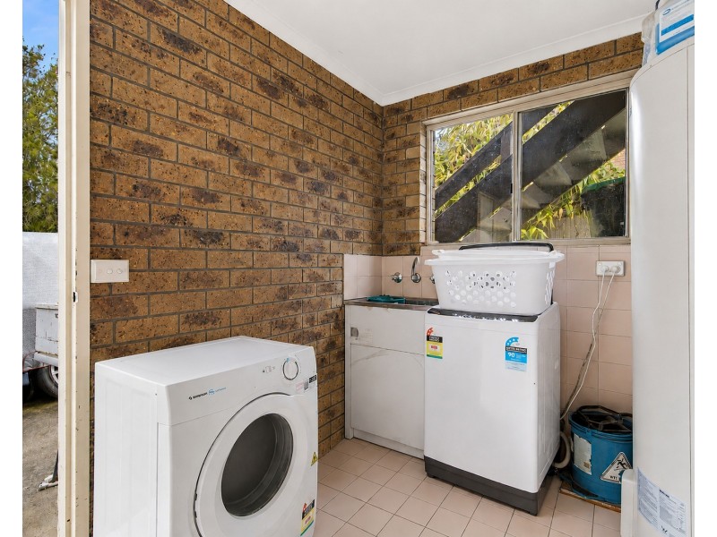 23 Heron Road, Catalina NSW 2536