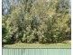 23 Heron Road, Catalina NSW 2536