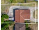 23 Heron Road, Catalina NSW 2536