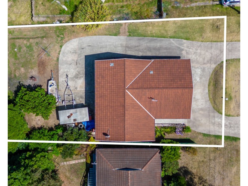 23 Heron Road, Catalina NSW 2536