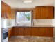 2/30 Matthew Parade, Batehaven NSW 2536
