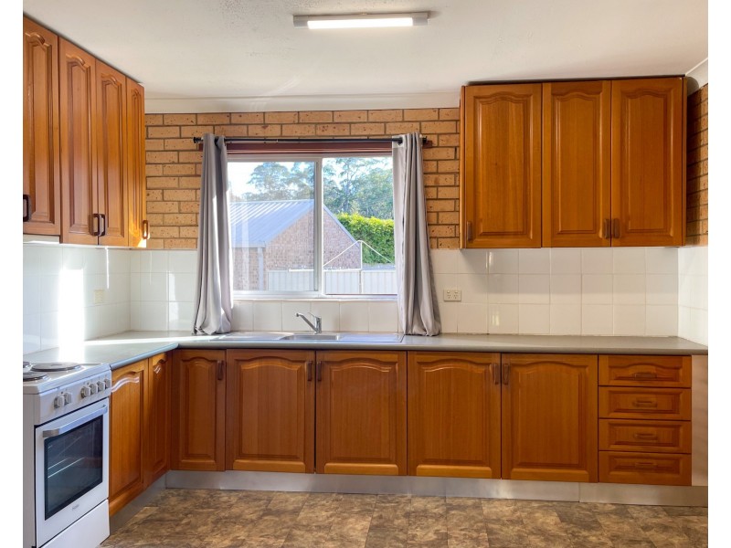 2/30 Matthew Parade, Batehaven NSW 2536