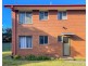 2/30 Matthew Parade, Batehaven NSW 2536
