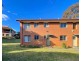 2/30 Matthew Parade, Batehaven NSW 2536