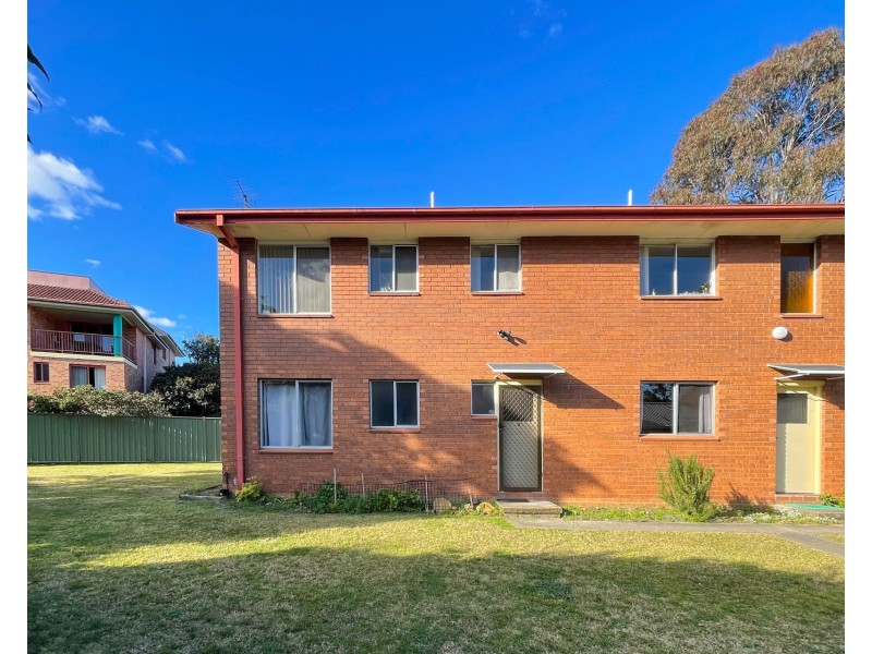 2/30 Matthew Parade, Batehaven NSW 2536