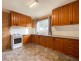 2/30 Matthew Parade, Batehaven NSW 2536