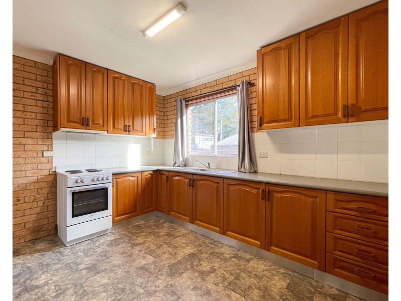 2/30 Matthew Parade, Batehaven NSW 2536