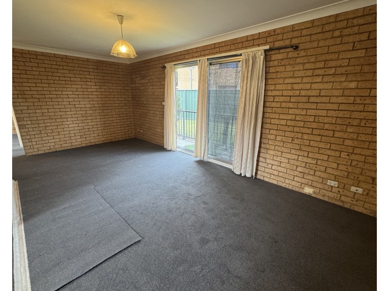 2/30 Matthew Parade, Batehaven NSW 2536