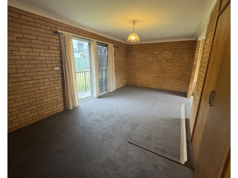 2/30 Matthew Parade, Batehaven NSW 2536