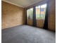 2/30 Matthew Parade, Batehaven NSW 2536
