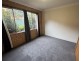 2/30 Matthew Parade, Batehaven NSW 2536