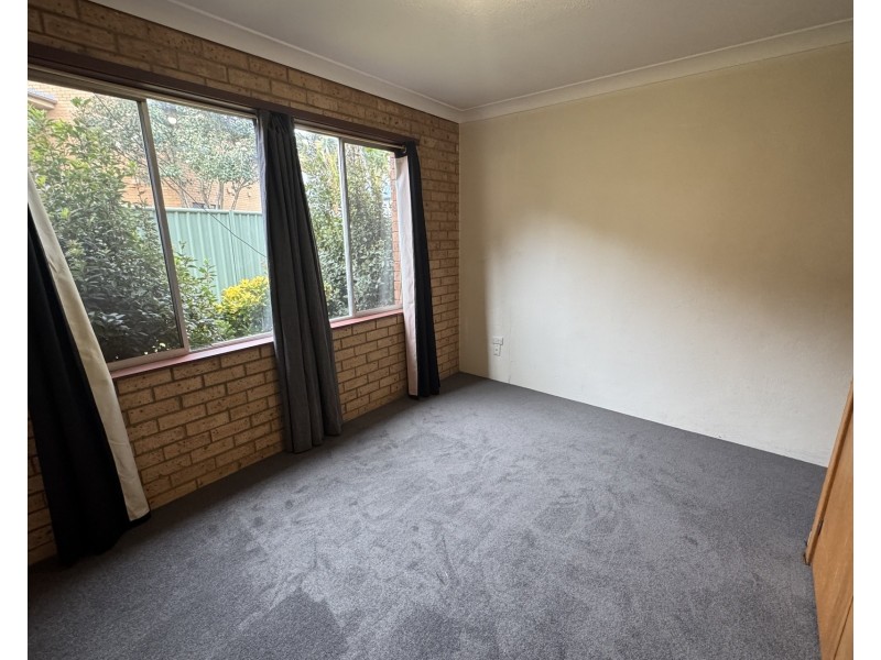 2/30 Matthew Parade, Batehaven NSW 2536