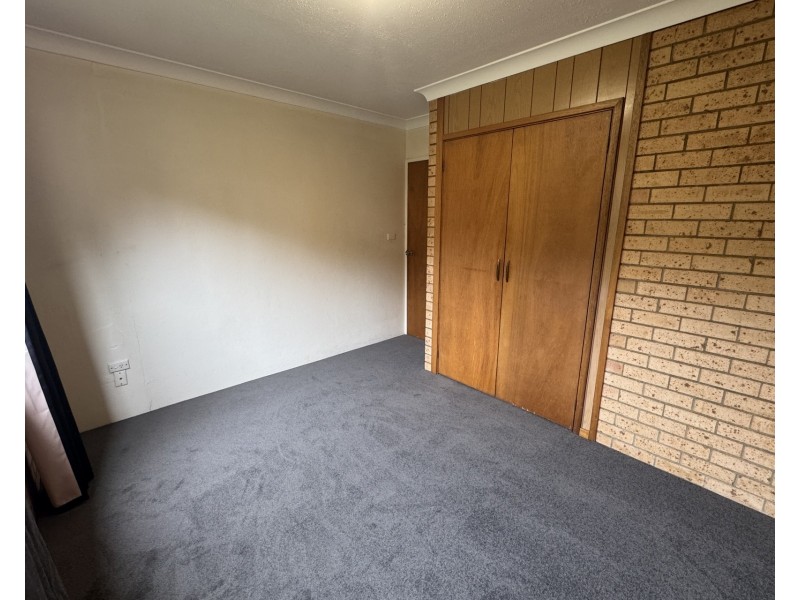 2/30 Matthew Parade, Batehaven NSW 2536