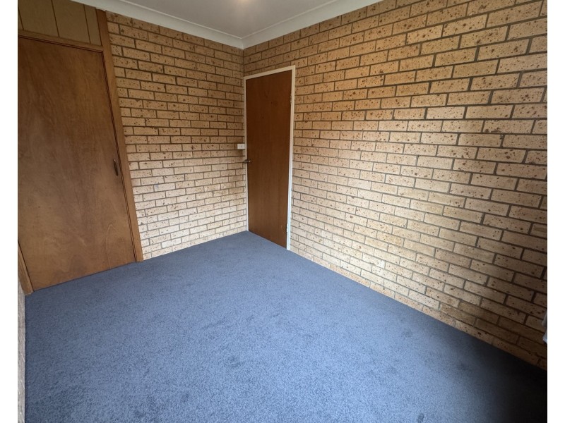2/30 Matthew Parade, Batehaven NSW 2536