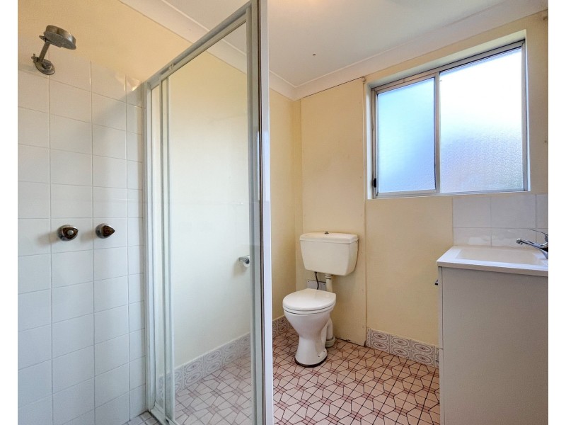 2/30 Matthew Parade, Batehaven NSW 2536