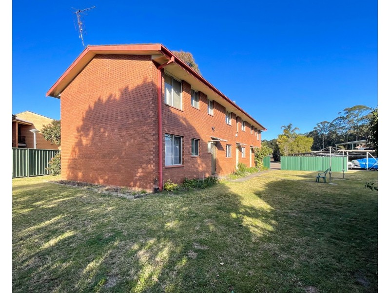 2/30 Matthew Parade, Batehaven NSW 2536