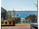 94 Yugura Street, Malua Bay NSW 2536