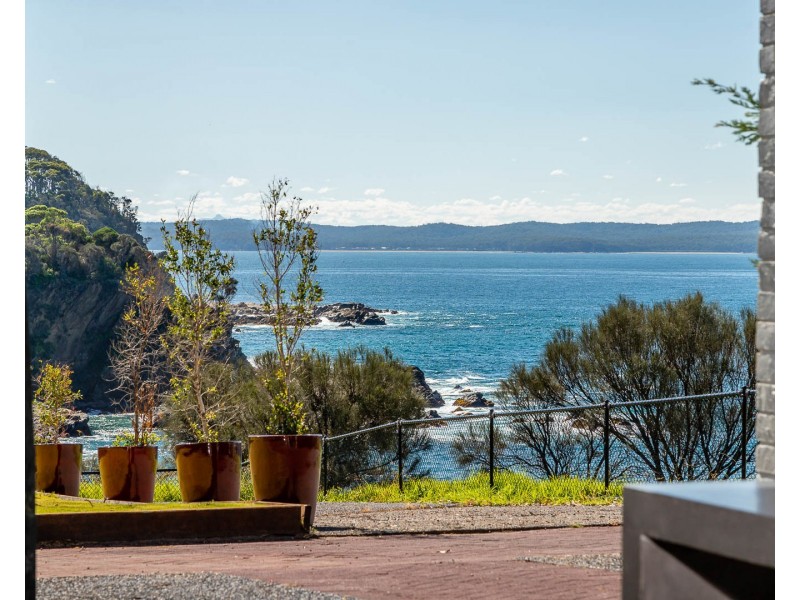 94 Yugura Street, Malua Bay NSW 2536