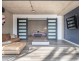 94 Yugura Street, Malua Bay NSW 2536
