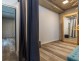 94 Yugura Street, Malua Bay NSW 2536