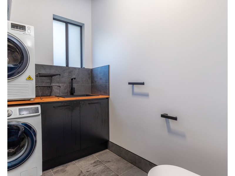 94 Yugura Street, Malua Bay NSW 2536