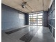 94 Yugura Street, Malua Bay NSW 2536