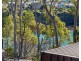 94 Yugura Street, Malua Bay NSW 2536