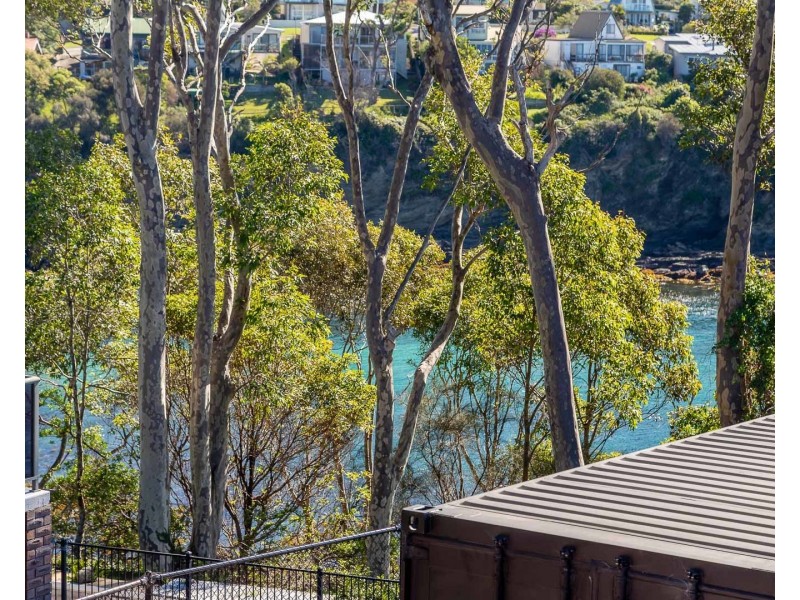 94 Yugura Street, Malua Bay NSW 2536