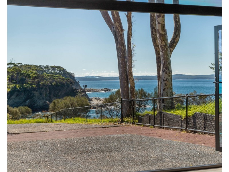 94 Yugura Street, Malua Bay NSW 2536