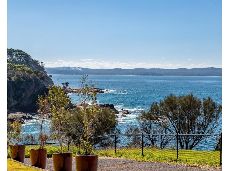94 Yugura Street, Malua Bay NSW 2536