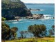 94 Yugura Street, Malua Bay NSW 2536