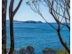 94 Yugura Street, Malua Bay NSW 2536