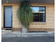 3/25 Wharf Road, Batemans Bay NSW 2536