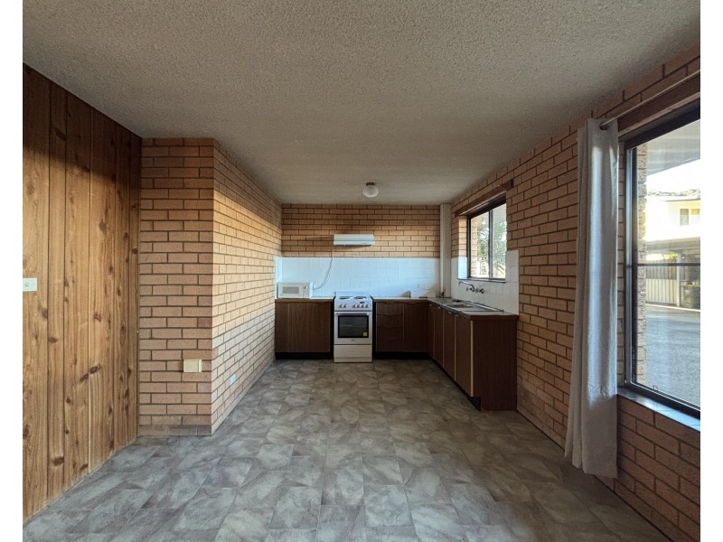 3/25 Wharf Road, Batemans Bay NSW 2536
