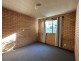 3/25 Wharf Road, Batemans Bay NSW 2536