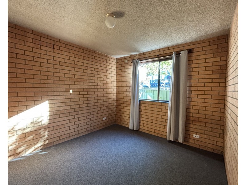 3/25 Wharf Road, Batemans Bay NSW 2536