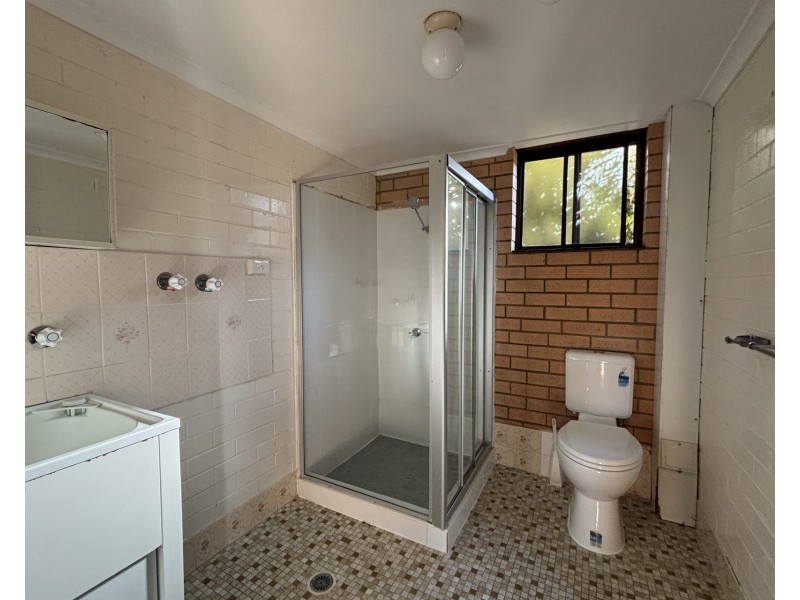 3/25 Wharf Road, Batemans Bay NSW 2536
