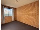 3/25 Wharf Road, Batemans Bay NSW 2536