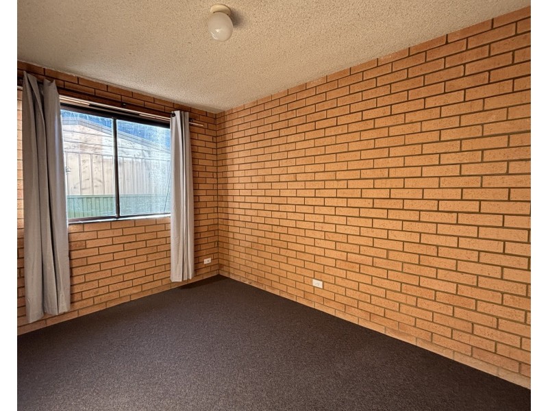 3/25 Wharf Road, Batemans Bay NSW 2536
