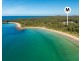 90 Banyandah Street, South Durras NSW 2536
