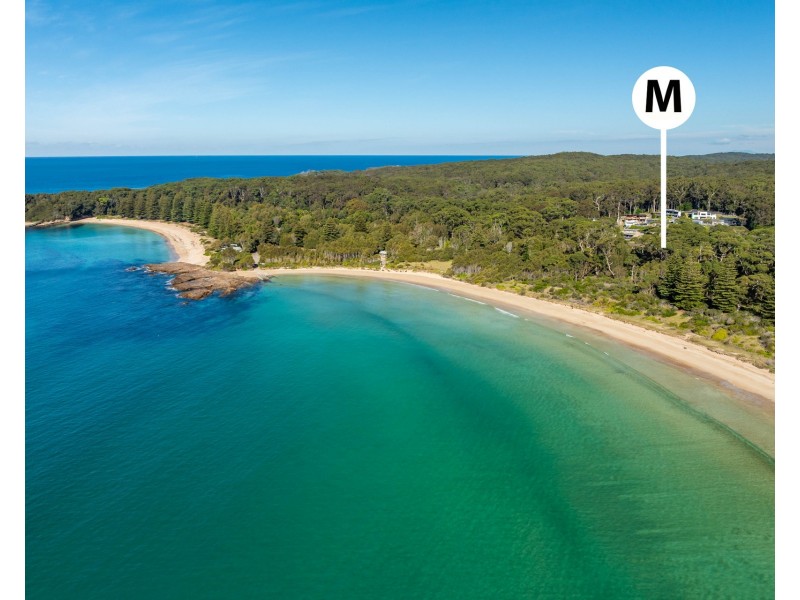 90 Banyandah Street, South Durras NSW 2536