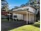 90 Banyandah Street, South Durras NSW 2536