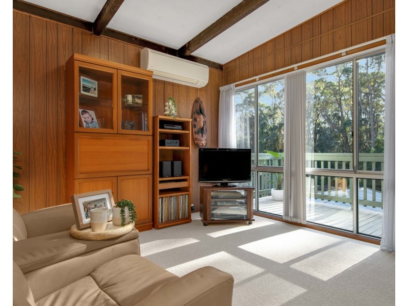 90 Banyandah Street, South Durras NSW 2536