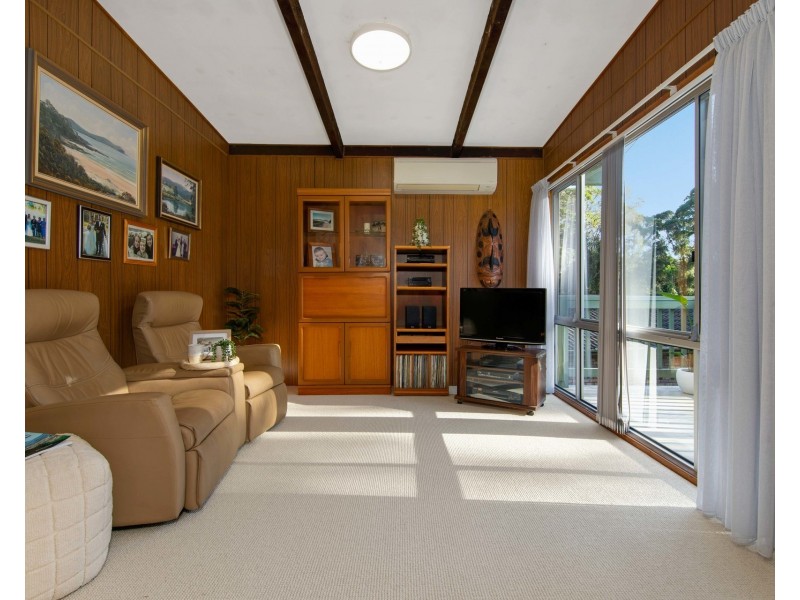 90 Banyandah Street, South Durras NSW 2536