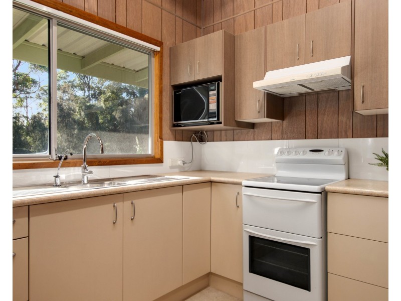 90 Banyandah Street, South Durras NSW 2536