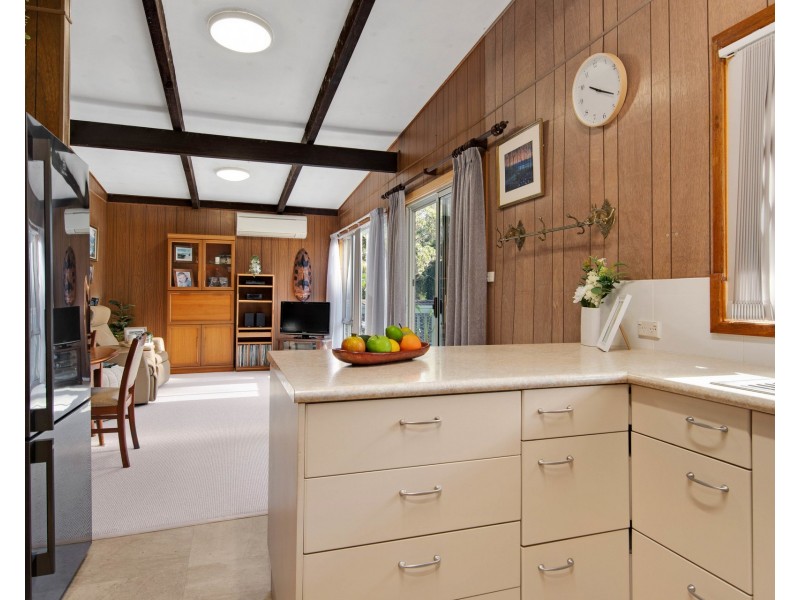 90 Banyandah Street, South Durras NSW 2536